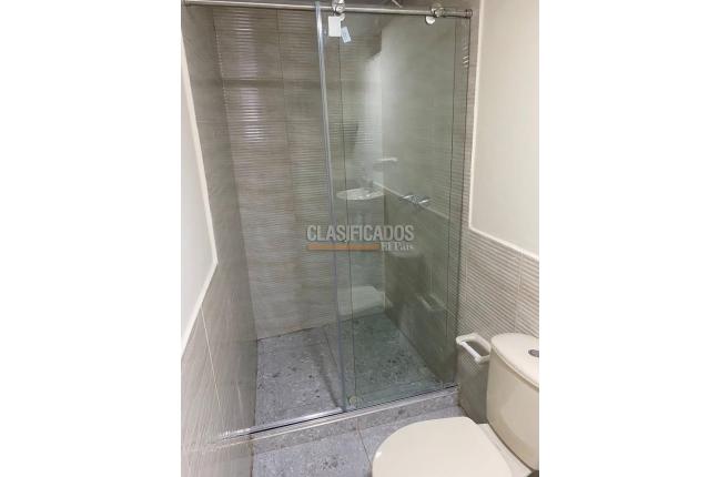 Apartamentos, Venta, Dos Quebradas - $235.000.000