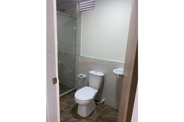 Apartamentos, Venta, Dos Quebradas - $235.000.000