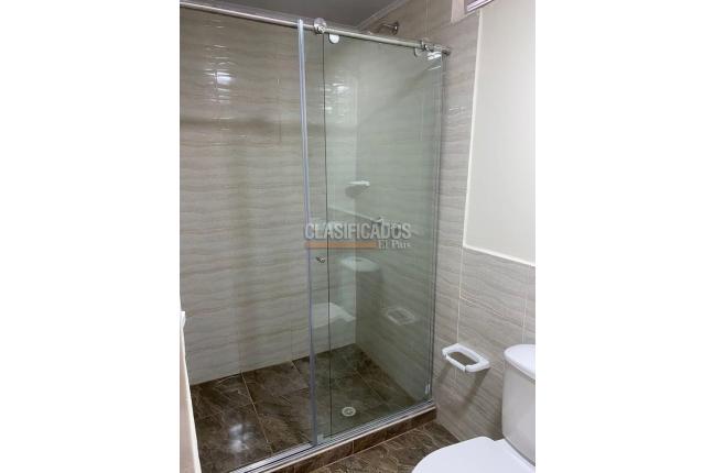 Apartamentos, Venta, Dos Quebradas - $235.000.000