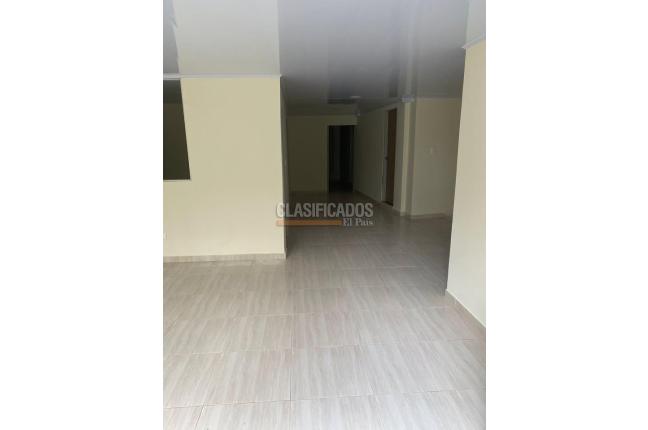 Apartamentos, Venta, Dos Quebradas - $235.000.000