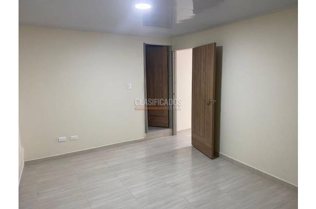 Apartamentos, Venta, Dos Quebradas - $235.000.000