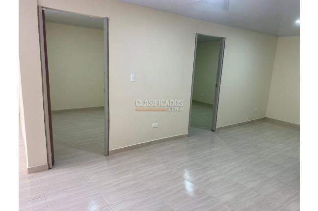 Apartamentos, Venta, Dos Quebradas - $235.000.000