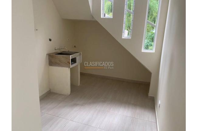 Apartamentos, Venta, Dos Quebradas - $235.000.000