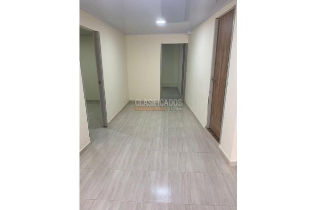 Apartamentos, Venta, Dos Quebradas - $235.000.000