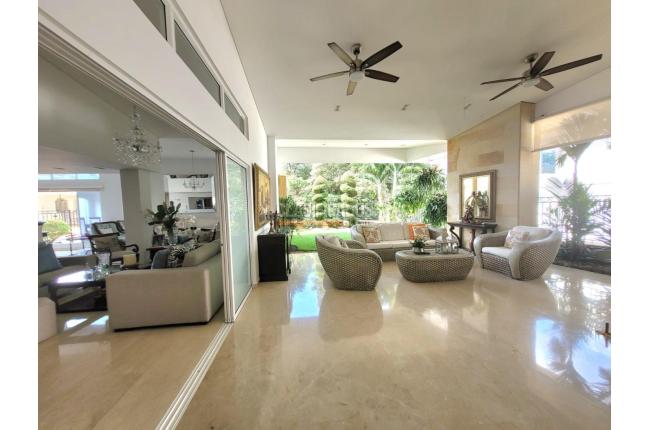 Casas, Venta, Ciudad Jardín - $2.200.000.000