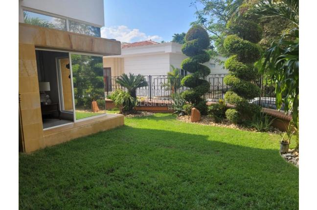 Casas, Venta, Ciudad Jardín - $2.200.000.000