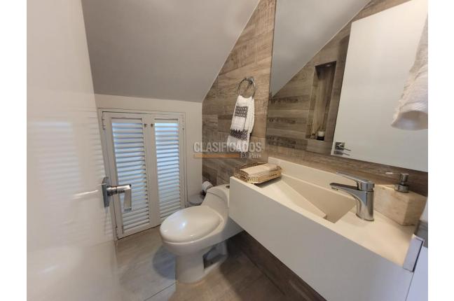 Casas, Venta, Ciudad Jardín - $2.200.000.000