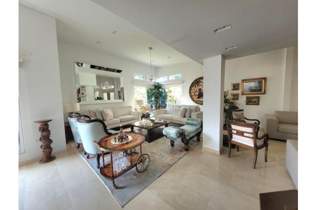 Casas, Venta, Ciudad Jardín - $2.200.000.000