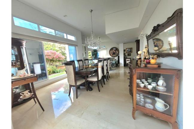 Casas, Venta, Ciudad Jardín - $2.200.000.000