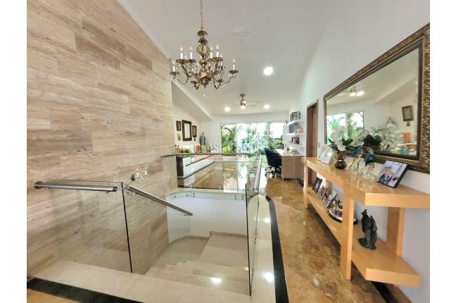 Casas, Venta, Ciudad Jardín - $2.200.000.000