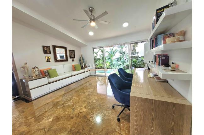 Casas, Venta, Ciudad Jardín - $2.200.000.000