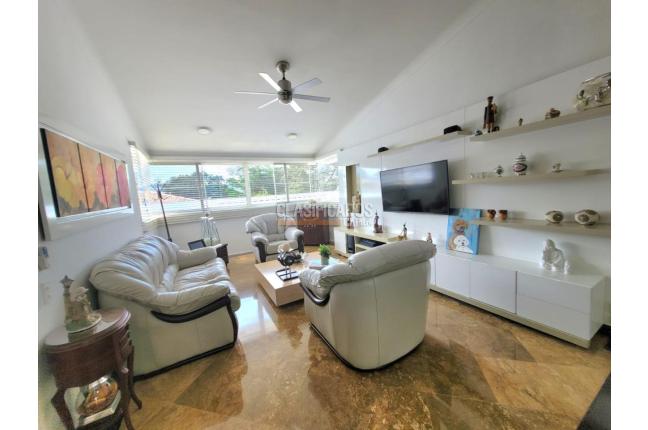 Casas, Venta, Ciudad Jardín - $2.200.000.000