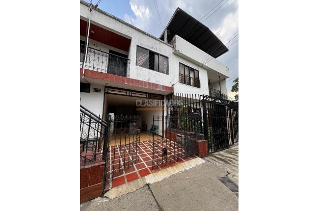 Casas, Venta, El Trébol - $400.000.000