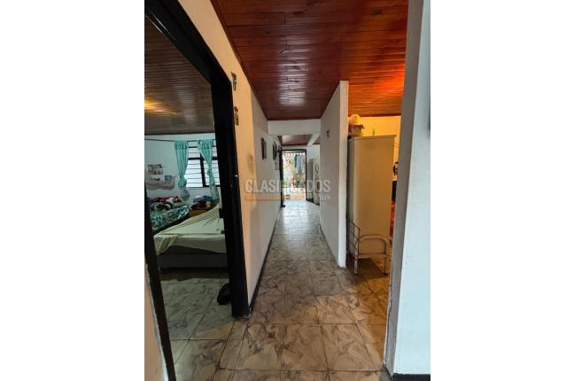 Casas, Venta, El Trébol - $400.000.000