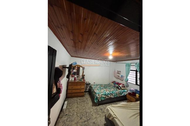 Casas, Venta, El Trébol - $400.000.000