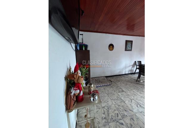 Casas, Venta, El Trébol - $400.000.000