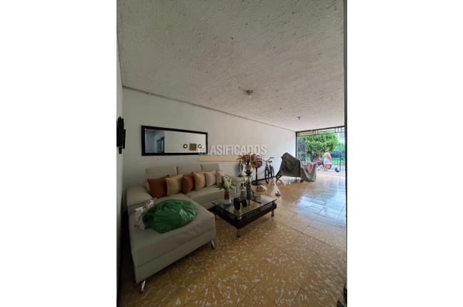 Casas, Venta, El Trébol - $400.000.000