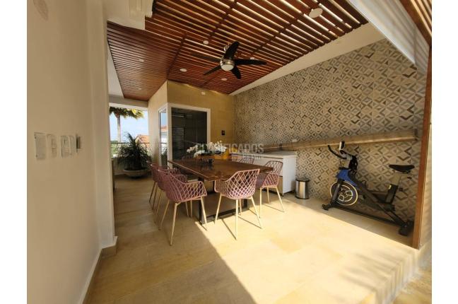 Casas, Venta, Ciudad Jardín - $2.200.000.000