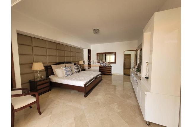 Casas, Venta, Ciudad Jardín - $2.200.000.000