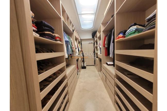 Casas, Venta, Ciudad Jardín - $2.200.000.000