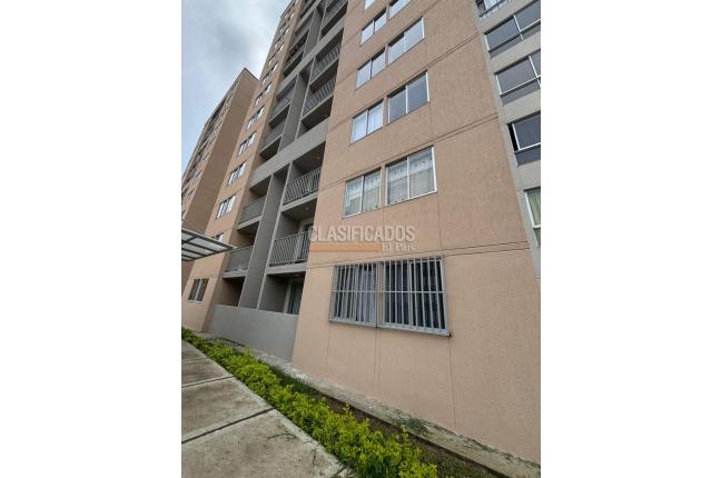 Apartamentos, Venta, Aguacatal - $240.000.000