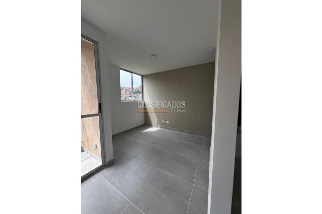 Apartamentos, Venta, Aguacatal - $240.000.000