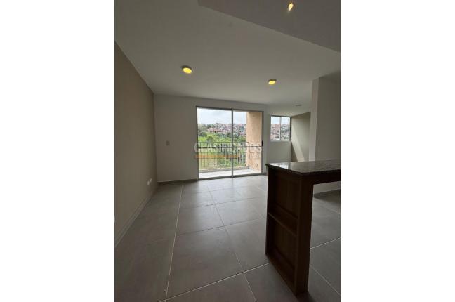 Apartamentos, Venta, Aguacatal - $240.000.000