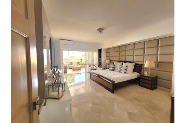 Casas, Venta, Ciudad Jardín - $2.200.000.000