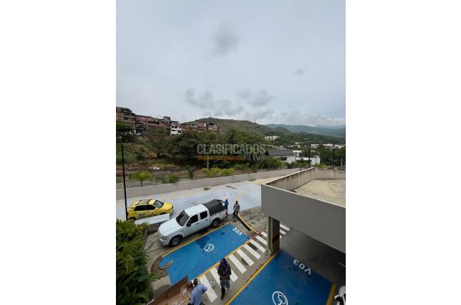 Apartamentos, Venta, Aguacatal - $240.000.000