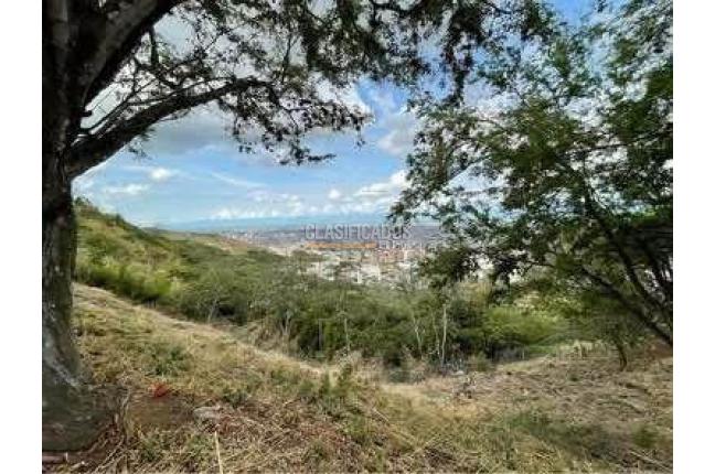 Lotes, Venta en Cristo Rey