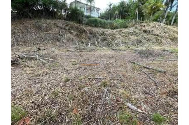 Lotes, Venta en Cristo Rey