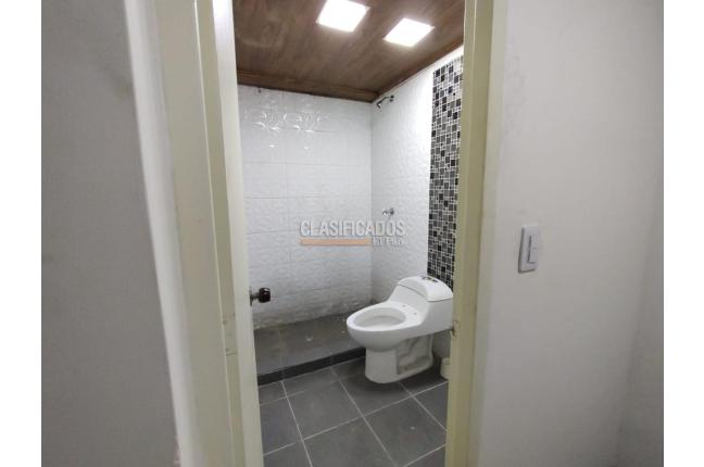 Locales y Bodegas, Venta, Alameda - $850.000.000