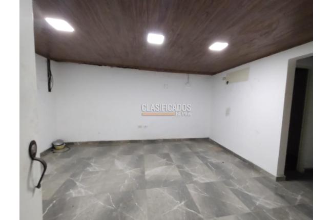 Locales y Bodegas, Venta, Alameda - $850.000.000