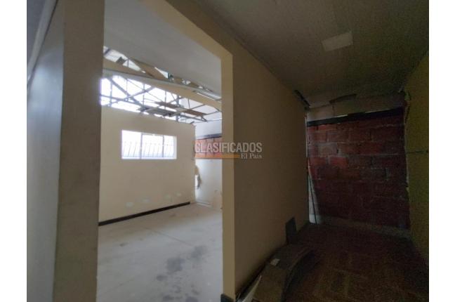 Locales y Bodegas, Venta, Alameda - $850.000.000