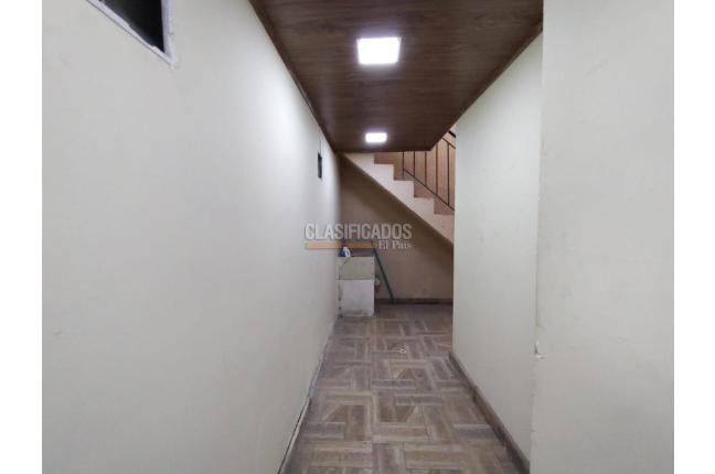 Locales y Bodegas, Venta, Alameda - $850.000.000