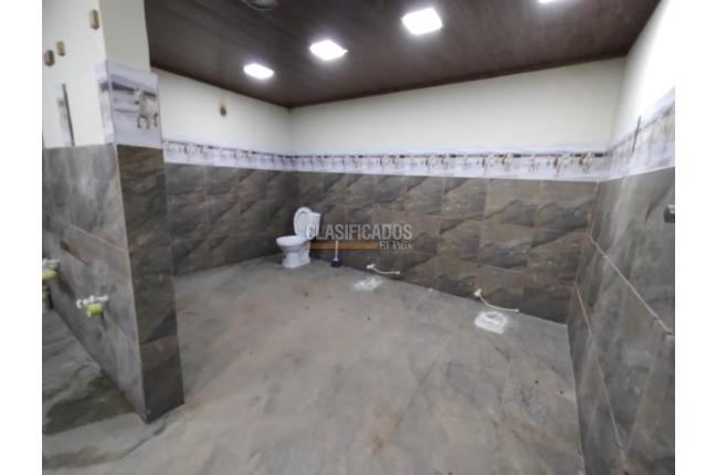 Locales y Bodegas, Venta, Alameda - $850.000.000