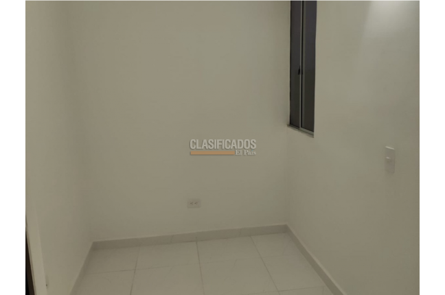 Apartamentos, Venta, Jamundí - $110.000.000
