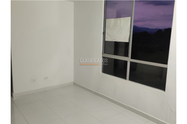 Apartamentos, Venta, Jamundí - $110.000.000