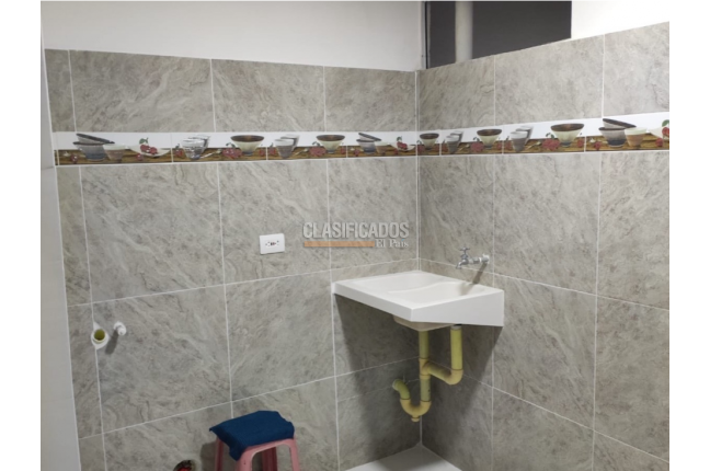 Apartamentos, Venta, Jamundí - $110.000.000