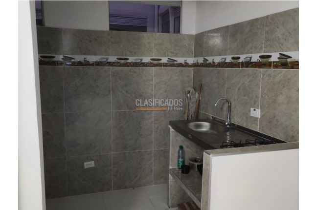 Apartamentos, Venta, Jamundí - $110.000.000