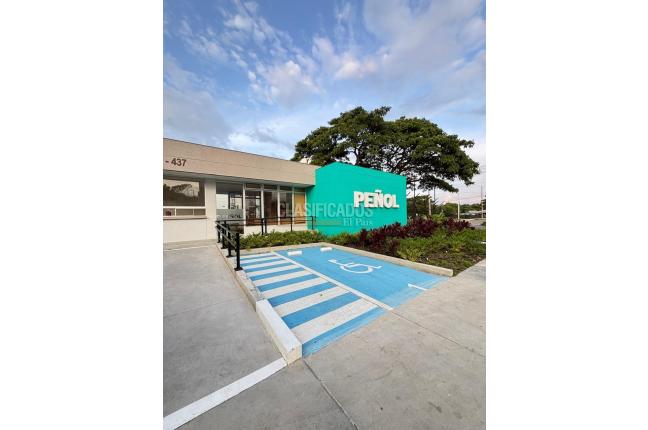 Apartamentos, Venta en Yumbo