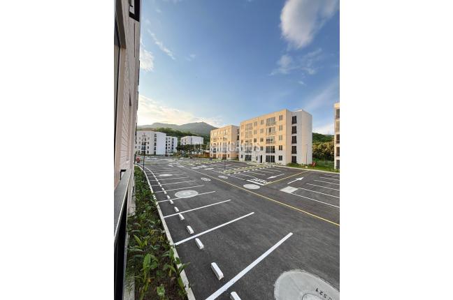 Apartamentos, Venta, Yumbo - $155.000.000