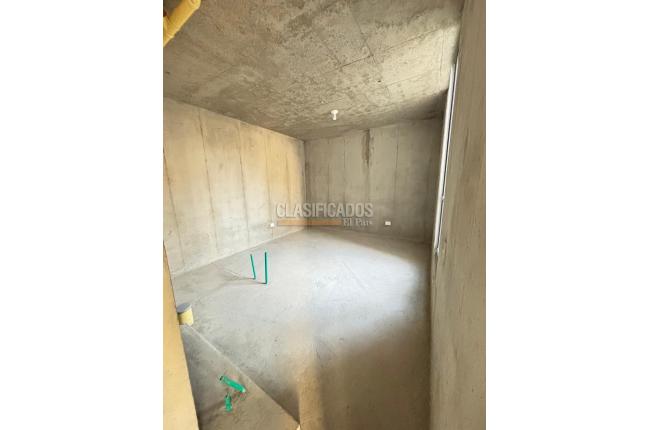 Apartamentos, Venta, Yumbo - $155.000.000