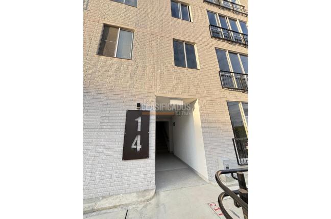 Apartamentos, Venta, Yumbo - $155.000.000