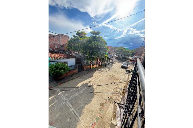 Casas, Venta, Marroquín - $240.000.000.000