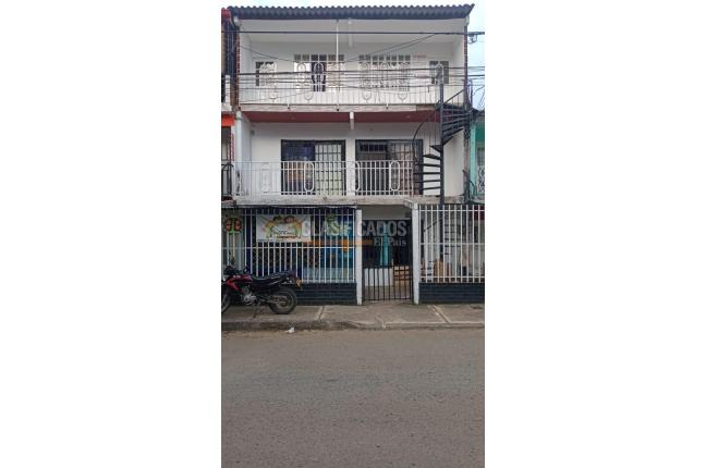 Casas, Venta en Jamundí