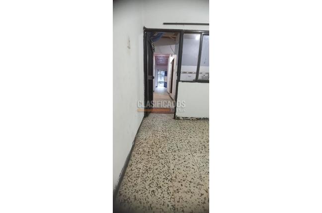 Casas, Venta en Jamundí