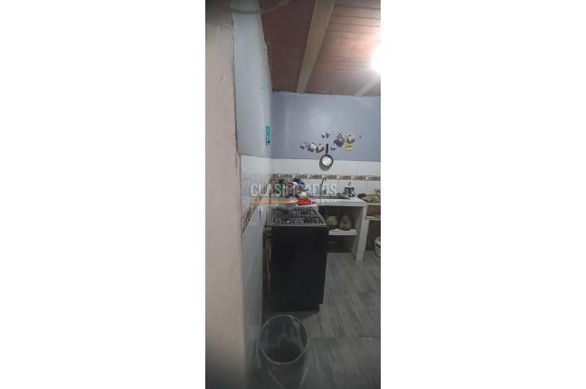 Casas, Venta, Jamundí - $430.000.000