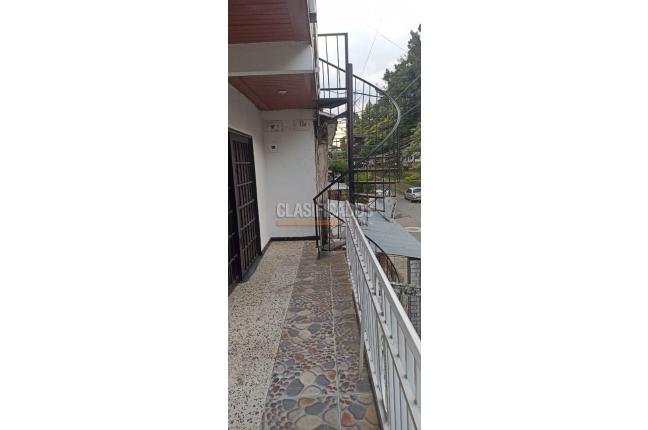 Casas, Venta, Jamundí - $430.000.000