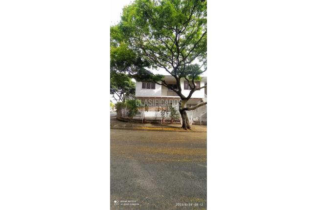 Casas, Venta, Vipasa - $700.000.000